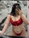Фотография №3775454