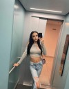 Фотография №3775575