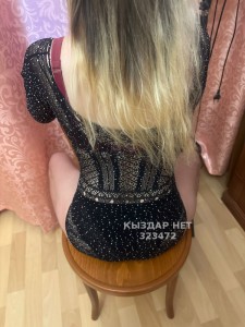 Проститутка Караганды Девушка№323472 Сочный минет с окончанием Фотография №3775897