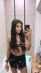 Транс Шымкента Транс№473670 Nura Kakimova Фотография №3776307