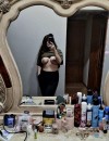 Фотография №3776319