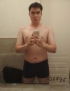 Фотография №3777220