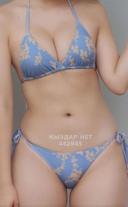 Проститутка Кокшетау Девушка№482945 Роза новинка Ред ред Фотография №3777573