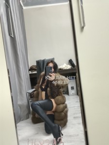 Проститутка Астаны Девушка№468213 На Выезд подруги Жмж Фотография №3777782