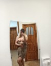 Фотография №3778757