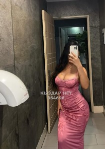 Проститутка Актау Девушка№364696 Sexy Asselka Фотография №3778796