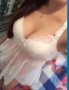 Фотография №3779138