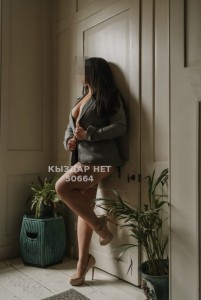 Проститутка Тараза Девушка№50664 Anyza Sever Фотография №3779299