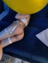 Фотография №3779371