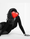 Фотография №3780386