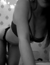 Фотография №3780630