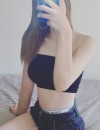 Фотография №3780638
